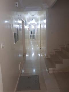 Locasenegal - Dakar - 5