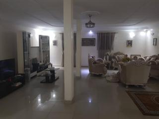 Locasenegal - 3