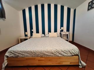 Teo Apartment in Via Umberto I, in the historic & baroque center of the city - Catania - 0