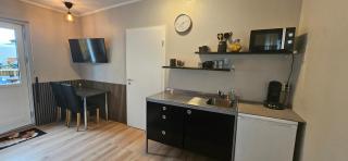 Bakkinn Guesthouse - Kerlingarfjoll - 5