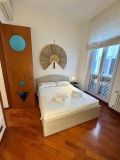 Two Flats in Santa Croce - Firenze - 3