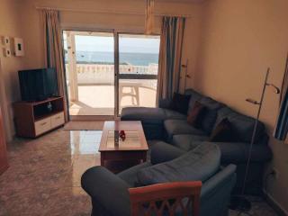 Bungalow with 2 bedrooms - 1