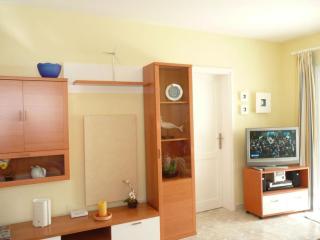 Bungalow with 2 bedrooms - Costa Calma - 2