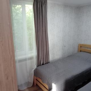 veranda m - Tbilisi - 9