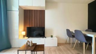 Studio cosy au pied des pistes - L'Éterlou - 4