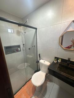 Cunha's House Carapibus - 8