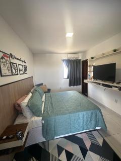 Cunha's House Carapibus - 6