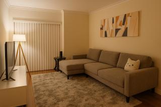 The Nest at 918 - Pool, Sauna, Laundry, Free Parking and No Cleaning Fee - 9