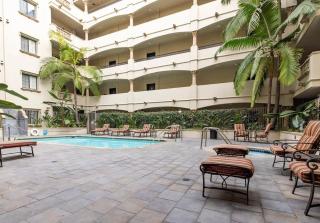 The Nest at 918 - Pool, Sauna, Laundry, Free Parking and No Cleaning Fee - 1