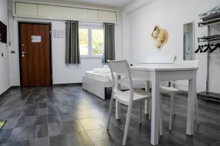 A CASA DI FALCO 2 - Mondragone - 1