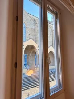 Two Flats in Santa Croce - Firenze - 5