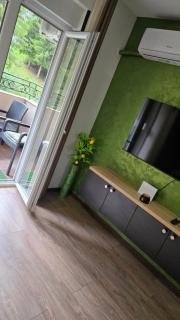 Apartman Tanja - 8