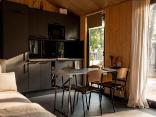 Holiday Home in Haarle near Sallandse Heuvelrug - Haarle - 9