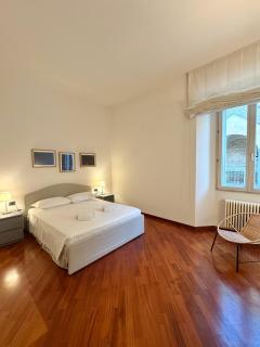 Two Flats in Santa Croce - Firenze - 6