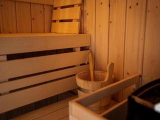 Holiday Home in Haarle near Sallandse Heuvelrug - Haarle - 8
