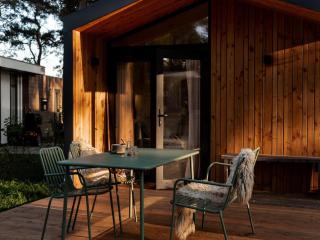 Holiday Home in Haarle near Sallandse Heuvelrug, cleaning included - 5