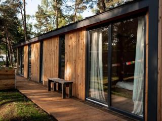 Holiday Home in Haarle near Sallandse Heuvelrug - Haarle - 2