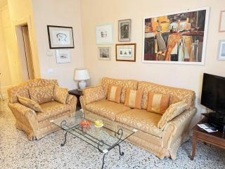 STUCKY house - 8