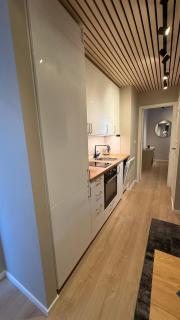 NesttunPearl - Bergen - 9