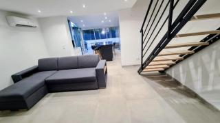 Le refuge, Modern Family villa, villa familiale idéale pour les enfants - Vias - 4