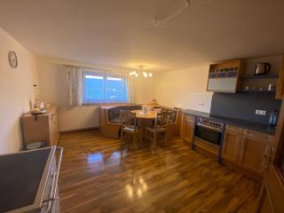 Haus Ernestine - 7