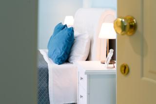 Guesthouse Adry in Naples - Naples - 2