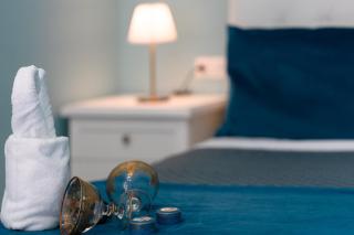 Guesthouse Adry in Naples - 1