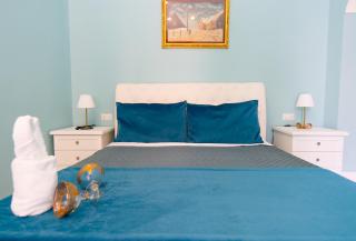 Guesthouse Adry in Naples - 3