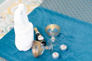 Guesthouse Adry in Naples - 4