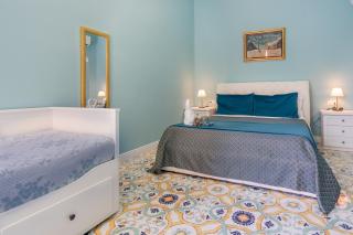 Guesthouse Adry in Naples - 8