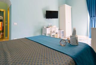 Guesthouse Adry in Naples - 5