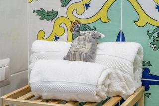 Guesthouse Adry in Naples - Naples - 9