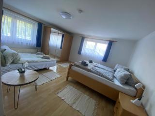Haus Ernestine - Bach - 2