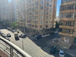 Azaks centre baku - 6