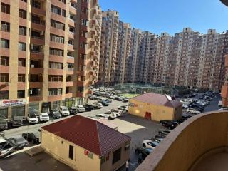 Azaks centre baku - Baku - 5
