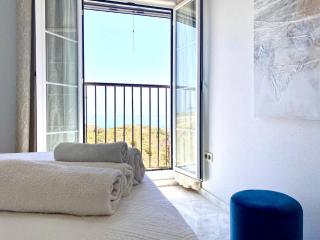 La Cala Sun Apartment - 9