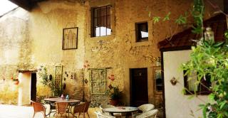 Domaine de Palats - 1