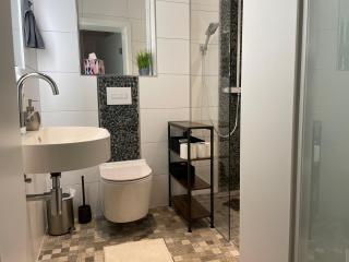 Zentrales Flair 2 - 2