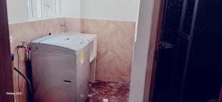Hermoso Apartamento en Junin A dos cuadras del centro comercial de la cuesta - - 0