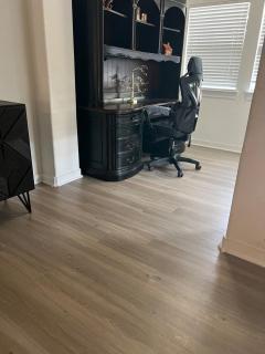oasis accommodation - Houston - 1