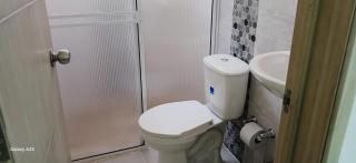 Hermoso Apartamento en Junin A dos cuadras del centro comercial de la cuesta - - 3