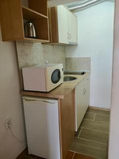 Paunovi Guest House - 4