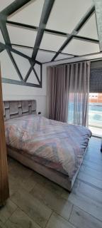 APPARTEMENT Calme et en Bon emplacement - 0