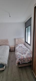 APPARTEMENT Calme et en Bon emplacement - 6