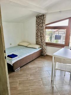 Paunovi Guest House - 5