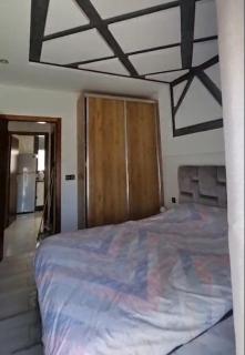 APPARTEMENT Calme et en Bon emplacement - 1