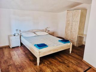 Paunovi Guest House - 6