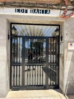 Bahia 654 - Nerja - 2