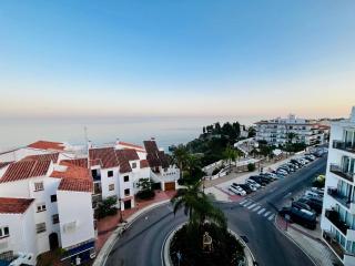 Bahia 654 - Nerja - 1