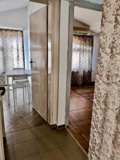 Paunovi Guest House - 7